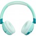 JBL Навушники JBL JR 320BT Green (JBLJR320BTGRN)