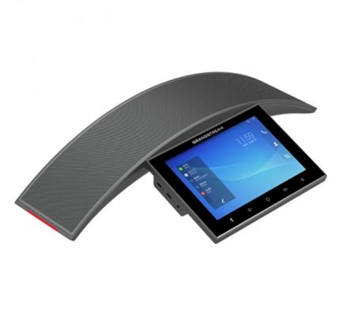 Grandstream IP телефон Grandstream GAC2570