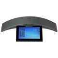 Grandstream IP телефон Grandstream GAC2570