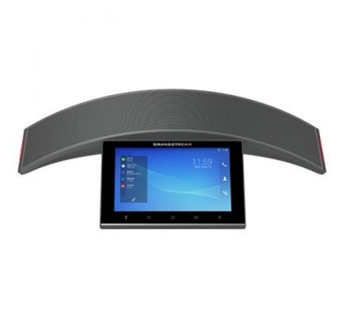 Grandstream IP телефон Grandstream GAC2570