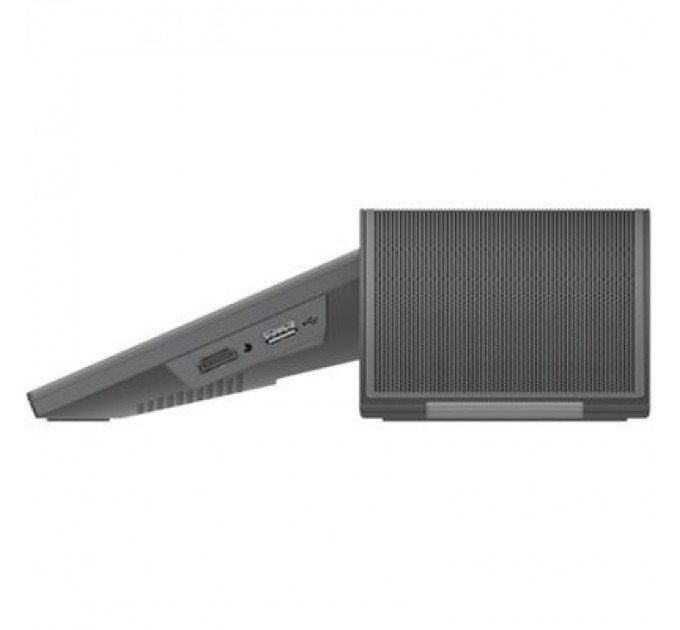 Grandstream IP телефон Grandstream GAC2570