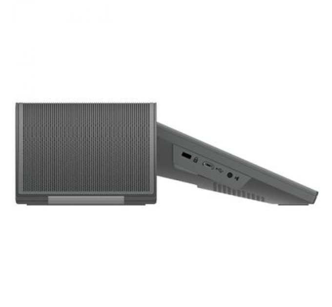 Grandstream IP телефон Grandstream GAC2570