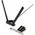 ASUS Мережева карта Wi-Fi ASUS PCE-AXE59BT