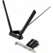 ASUS Мережева карта Wi-Fi ASUS PCE-AXE59BT