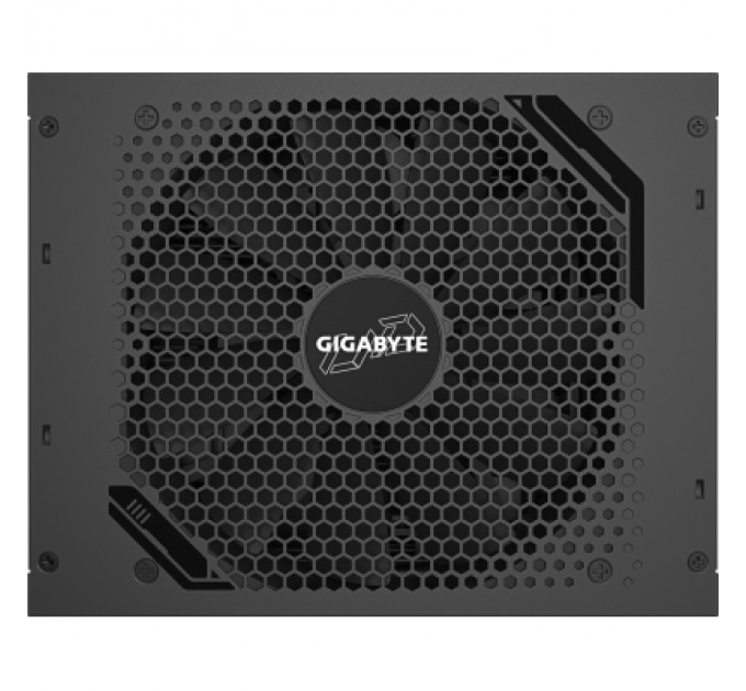 GIGABYTE Блок живлення GIGABYTE 1600W (GP-UD1600PM PG5)