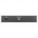 D-Link Комутатор мережевий D-Link DGS-1100-05PDV2