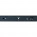 D-Link Комутатор мережевий D-Link DGS-1100-24PV2/E