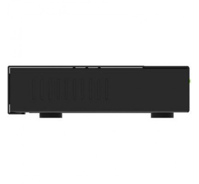 Netgear Комутатор мережевий Netgear GS308EPP-100PES