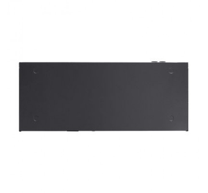 Netgear Комутатор мережевий Netgear GS308EPP-100PES