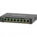 Netgear Комутатор мережевий Netgear GS308EPP-100PES