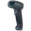 Honeywell Сканер штрих-коду Honeywell Xenon 1900HD USB (1900GHD-2USB)