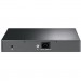 TP-Link Комутатор мережевий TP-Link TL-SX3206HPP 2xSFP+ (10GE) 4x10GE LAN console+microUSB L2 JetStream 19" 1U (TL-SX3206HPP)