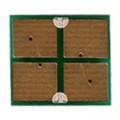 BASF Чип для картриджа Samsung CLP-300/CLX2160/3160 BASF (WWMID-70966)