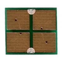 Чип для картриджа Samsung CLP-300/CLX2160/3160 BASF (WWMID-70966)