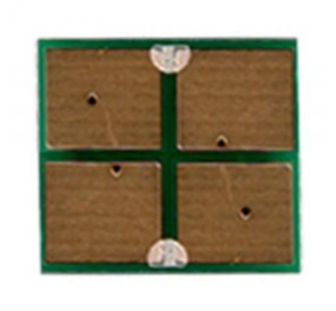 BASF Чип для картриджа Samsung CLP-300/CLX2160/3160 BASF (WWMID-70966)