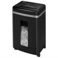 Fellowes Знищувач документів Fellowes 450M (f.U4074101)