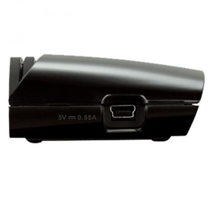 D-Link Комутатор мережевий D-Link DES-1005D/E