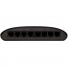 D-Link Комутатор мережевий D-Link DES-1008D/E