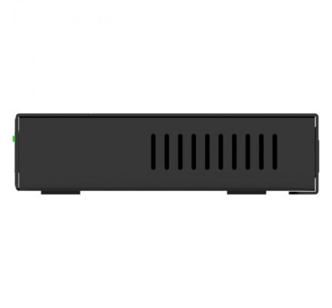 Netgear Комутатор мережевий Netgear MS305-100EUS