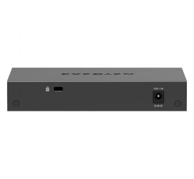 Netgear Комутатор мережевий Netgear MS305-100EUS