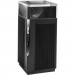 ASUS Маршрутизатор ASUS ZenWiFi Pro ET12 2PK (90IG05Z0-MO3A20)