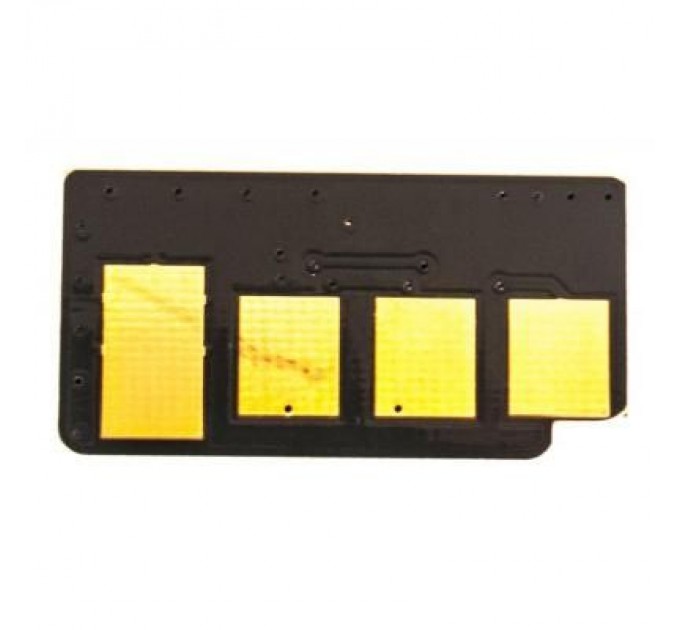 AHK Чип для картриджа Samsung ML-1910/1915/2525 AHK (1801430)