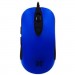 Dream Machines Мишка Dream Machines DM1 FPS Ocean Blue (DM1FPS_BLUE)