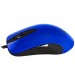 Dream Machines Мишка Dream Machines DM1 FPS Ocean Blue (DM1FPS_BLUE)