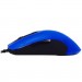 Dream Machines Мишка Dream Machines DM1 FPS Ocean Blue (DM1FPS_BLUE)