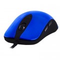 Dream Machines Мишка Dream Machines DM1 FPS Ocean Blue (DM1FPS_BLUE)