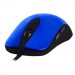 Dream Machines Мишка Dream Machines DM1 FPS Ocean Blue (DM1FPS_BLUE)