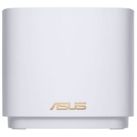 Маршрутизатор ASUS ZenWiFi XD5 2PK (90IG0750-MO3B40)