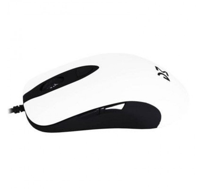 Dream Machines Мишка Dream Machines DM1 FPS Noir (DM1FPS_NOIR)