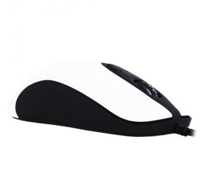 Dream Machines Мишка Dream Machines DM1 FPS Noir (DM1FPS_NOIR)