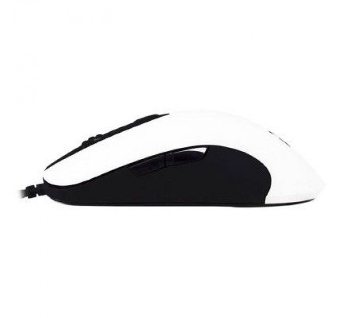 Dream Machines Мишка Dream Machines DM1 FPS Noir (DM1FPS_NOIR)