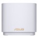 ASUS Маршрутизатор ASUS ZenWiFi XD5 3PK (90IG0750-MO3B20)