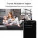 ASUS Маршрутизатор ASUS ZenWiFi XD5 3PK (90IG0750-MO3B20)