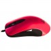Dream Machines Мишка Dream Machines DM1 FPS Blood Red (DM1FPS_RED)