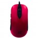 Dream Machines Мишка Dream Machines DM1 FPS Blood Red (DM1FPS_RED)