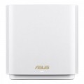 ASUS Маршрутизатор ASUS ZenWiFi XT9 1PK (90IG0740-MO3B60)