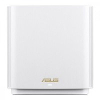 Маршрутизатор ASUS ZenWiFi XT9 1PK (90IG0740-MO3B60)