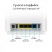 ASUS Маршрутизатор ASUS ZenWiFi XT9 1PK (90IG0740-MO3B60)