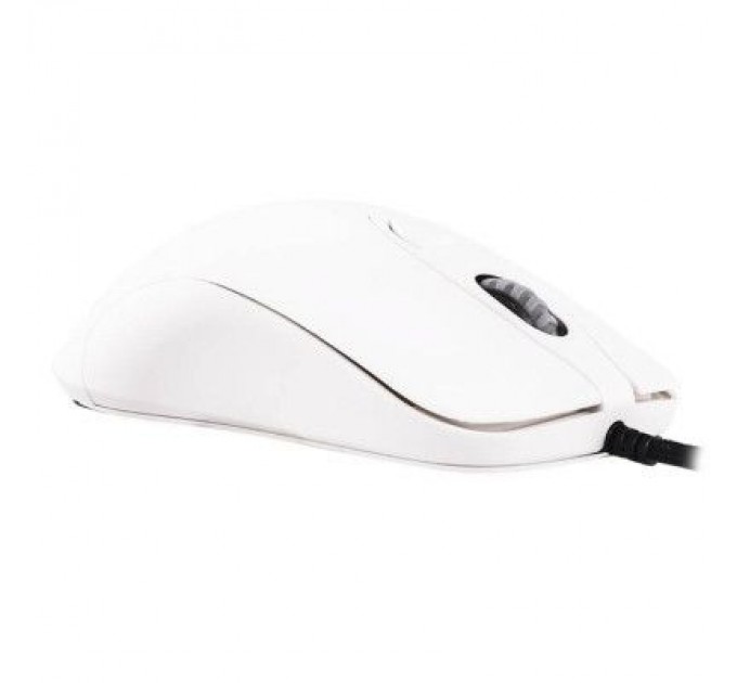 Dream Machines Мишка Dream Machines DM1 FPS Blizzard White (DM1FPS_WHITE)