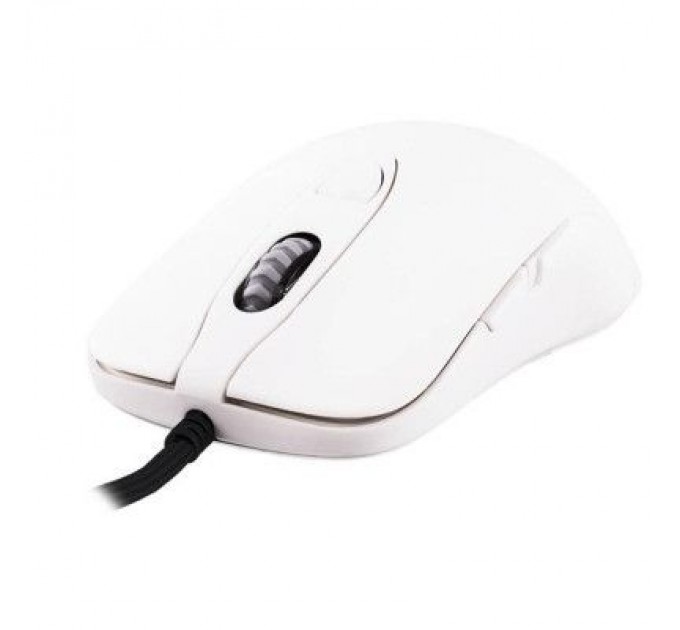 Dream Machines Мишка Dream Machines DM1 FPS Blizzard White (DM1FPS_WHITE)