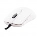 Dream Machines Мишка Dream Machines DM1 FPS Blizzard White (DM1FPS_WHITE)