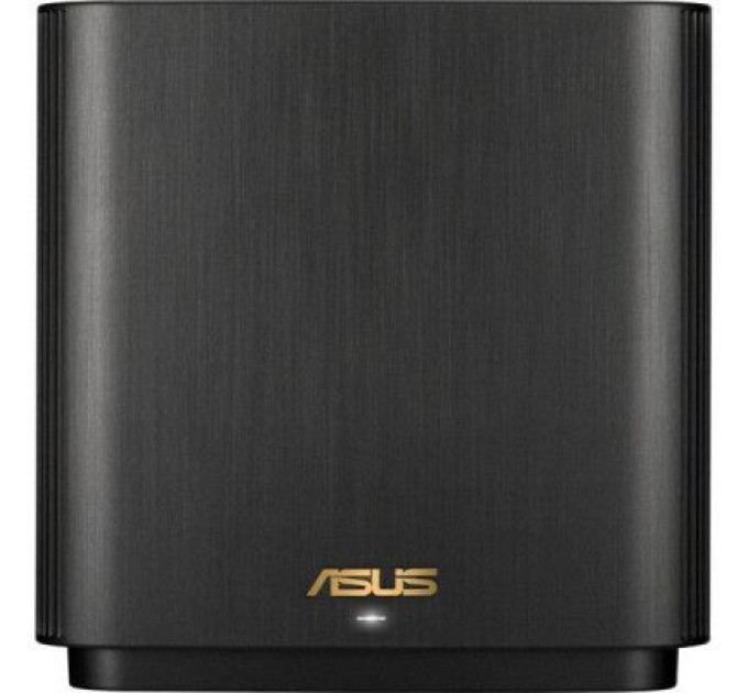 ASUS Маршрутизатор ASUS ZenWiFi XT9 2PK (90IG0740-MO3B30)