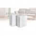 ASUS Маршрутизатор ASUS ZenWiFi XT9 2PK (90IG0740-MO3B40)