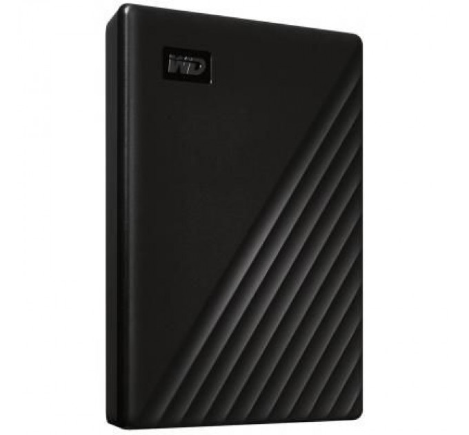 Lenovo Клавіатура ноутбука Lenovo IdeaPad B570/B580/B590/V570/Z570 черная с черной рамкой RU (A43819)