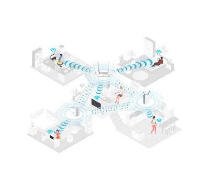 D-Link Маршрутизатор D-Link M15-3