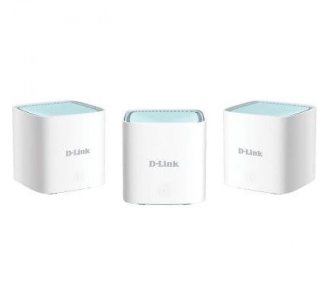 D-Link Маршрутизатор D-Link M15-3